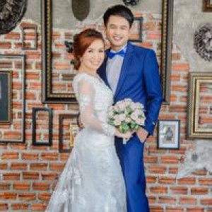 Seechatum Aon profile icon