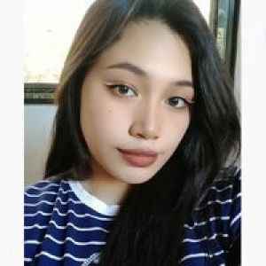 Jessa Jumaran profile icon