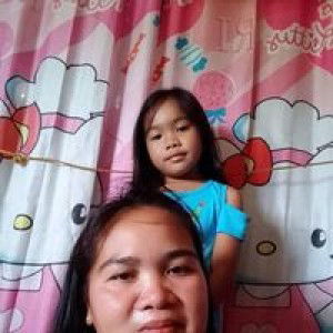 Jeralyn Sundong Silvano profile icon