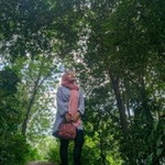 IDha Konyel Bedali profile icon