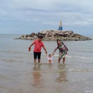 น.ส แน่งน้อย profile icon