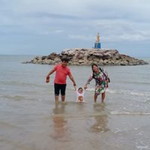 น.ส แน่งน้อย profile icon