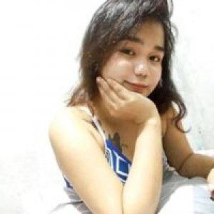 Maica Mateo profile icon