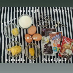 Ciput Daily profile icon