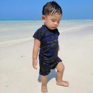 Mylene Ponce profile icon