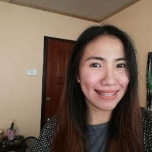 Kimberly D. Cabbab profile icon