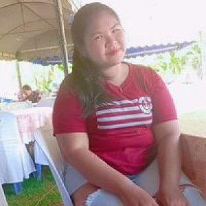 Kamon Wan Wongnen profile icon