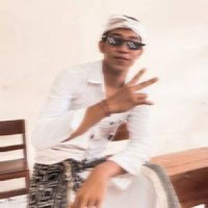 Suastika Bancrutt profile icon