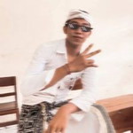 Suastika Bancrutt profile icon