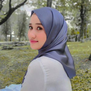 Afiqah Anuar profile icon