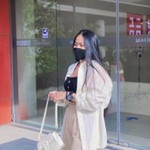 ต้าร์ กาโตะ. profile icon