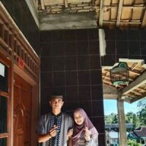 Silawati profile icon