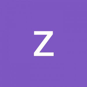 zulaikha murad profile icon