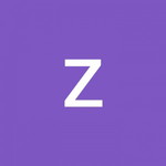 zulaikha murad profile icon