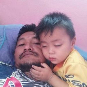 สมชาย พึ่งพบ profile icon