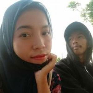 Linda Rahayu profile icon