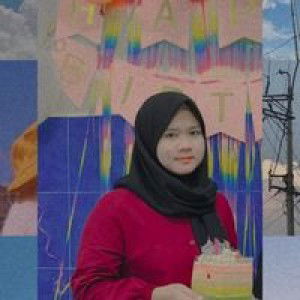 Suweeta Hasa profile icon