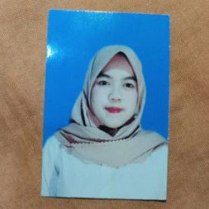 Novita Chr profile icon