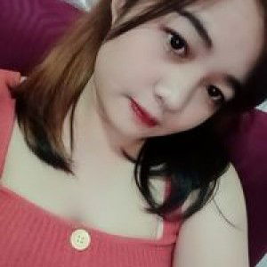 เอิญ เอิญ profile icon