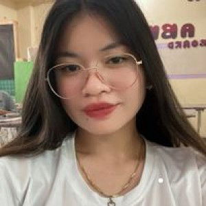 Steffanie Linaza profile icon