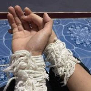 Maliwan Maliwan profile icon