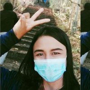 Jiraporn Senapak profile icon