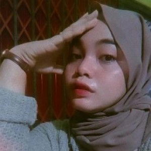 Vioni Rosalina profile icon