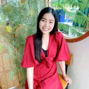 Kizzkat KA profile icon