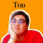 Pallop Diddaung profile icon