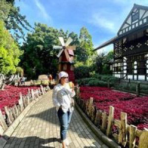 Diyan Ratnas profile icon