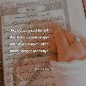 Atun Atun profile icon