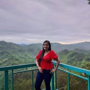 Lablii Blanes Hizule profile icon