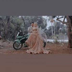 N Amelianitaa profile icon