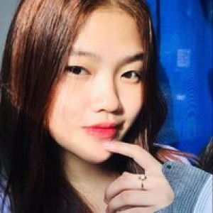 Cathlyn Aranas Cipres profile icon