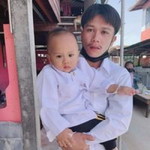 โอภาส อินทะศรี profile icon