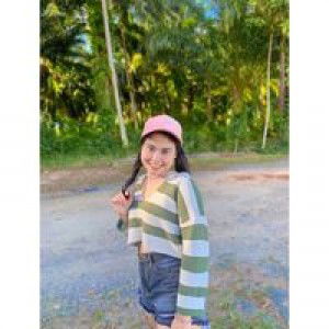 Nem Phaitnan profile icon