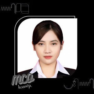 Vicky Aurelia profile icon