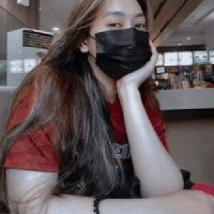 Rosalyn Perez profile icon