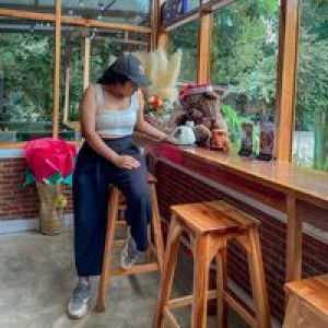 Kawida Burathikan profile icon