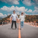 Waraporn Na Pumpui profile icon