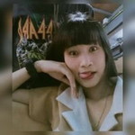 'ฟิล์ม ฟิล์ม' profile icon