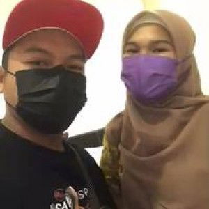 Mardiana Dian Mar profile icon