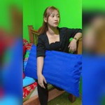 Benjarat Somboon profile icon