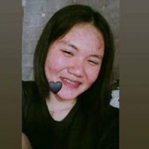 Chadaphon Sawamichai profile icon