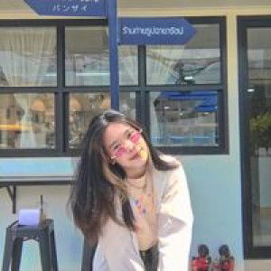 น่ะ' หนึ่ง'ง profile icon