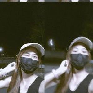 Angel Al profile icon