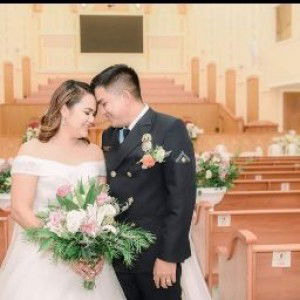 Kristine Caligan profile icon