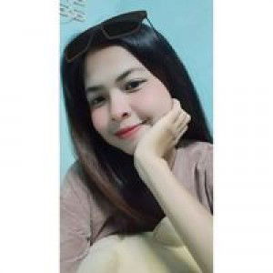 ป๊อป พรวิกา. profile icon