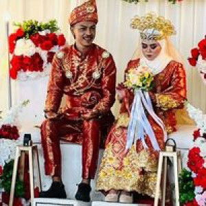 Erna Shafizah profile icon