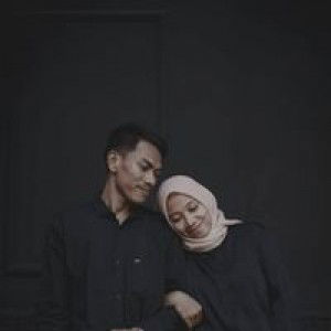 Marhamah profile icon